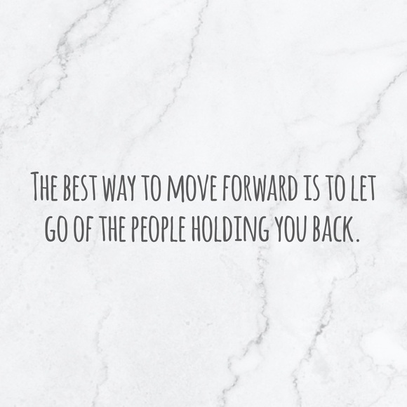 HELLO‼️👠👡🥾👞👟It's a SHOE SALE‼️OK...LET'S GET TO IT....👠👡👟🥾👞 - Picture 5 of 8